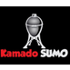 Kamado Sumo Logo