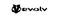 Evolv Logotyp