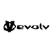 Evolv Logotype