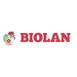 Biolan Logotyp