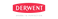 Derwent Logotype
