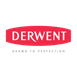 Derwent Logotyp