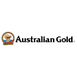 Australian Gold Logotyp