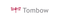 Tombow Logotype