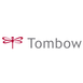 Tombow Logotype