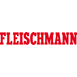 Fleischmann Logotype