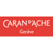 Caran d’Ache Logotype