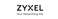 Zyxel Logotype