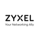 Zyxel Logo