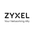 Zyxel