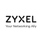 Zyxel