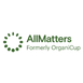 AllMatters Logotype
