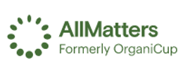 AllMatters