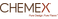 Chemex Logo