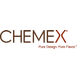 Chemex Logotype