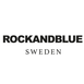 RockandBlue Logotyp