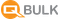 QBULK Logotyp