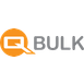 QBULK Logotype