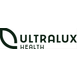 Ultralux Logo