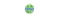 Dettol Logotype