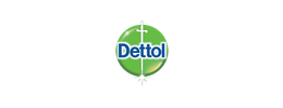 Dettol