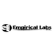 Empirical Labs Logotype