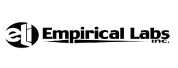 Empirical Labs