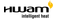 Hwam Logo