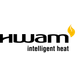 Hwam Logo