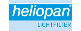 Heliopan