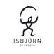 Isbjörn of Sweden Logotype