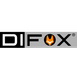 Difox Logotyp