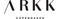 ARKK Copenhagen Logotyp