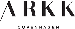 ARKK Copenhagen