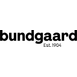 Bundgaard Logotyp