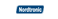 Nordtronic Logo