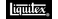 Liquitex Logotype