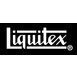 Liquitex Logotype