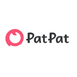Patpat Logotyp