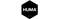 Huma Logo