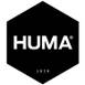 Huma Logo