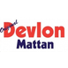 Devlon Logotyp