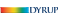 Dyrup Logo