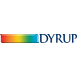 Dyrup Logo