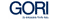 Gori Logo