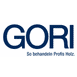 Gori Logo