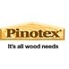 Pinotex Logo