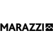 Marazzi Logotyp