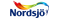 Nordsjö Logotyp