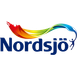 Nordsjö Logo
